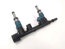 Injecteur