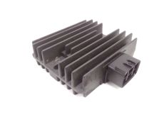 Regulateur de tension