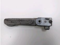 Repose pieds arriere droit