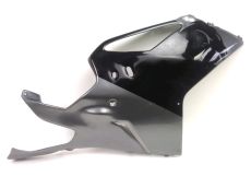 Flanc carenage droit