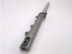 Tube de fourche gauche