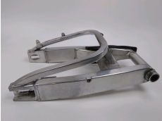 Bras oscillant complet