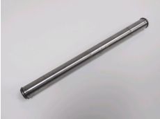 Axe de bras oscillant
