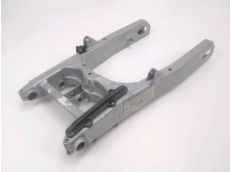 Bras oscillant complet