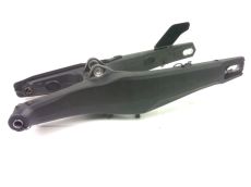 Bras oscillant complet