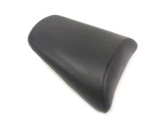 Selle passager