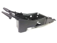 Passage de roue complet