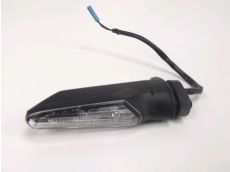 Clignotant arriere d