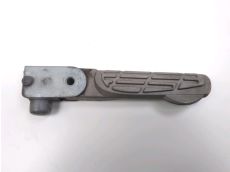 Repose pieds arriere gauche