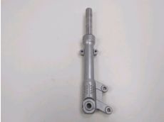 Tube de fourche gauche