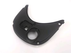 Habillage de reservoir