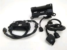 Pack electrique