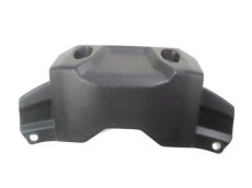 Habillage de reservoir