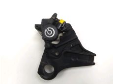 Etrier frein arriere