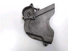 Couvercle pignon sortie boite