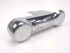 Habillage carrosserie carenage complet