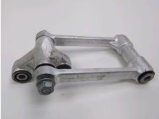 Biellette amortisseur