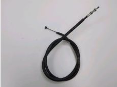 Cable embrayage