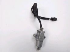 Contacteur de bequille