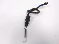 Contacteur de stop ar