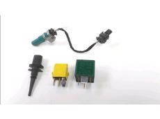 Pack electrique