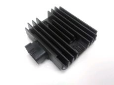 Regulateur de tension