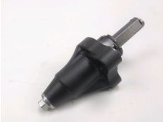 Tendeur de distribution