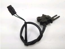 Contacteur de bequille