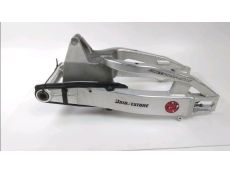 Bras oscillant complet