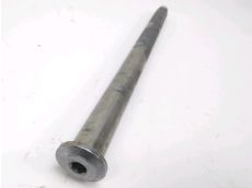 Axe de bras oscillant