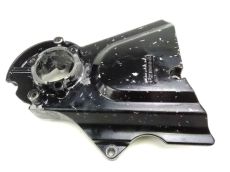 Couvercle pignon sortie boite