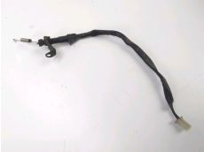 Contacteur de stop ar