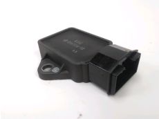 Regulateur de tension