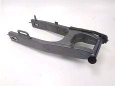 Bras oscillant complet