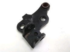 Platine avant droite