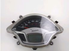 Compteur