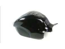 Habillage de reservoir