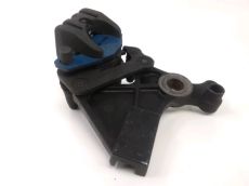 Etrier frein arriere