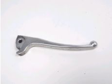 Levier de frein complet