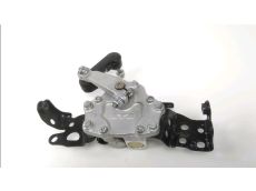 Amortisseur de direction