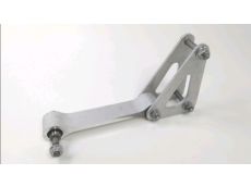 Biellette amortisseur