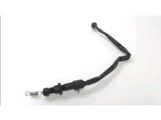 Contacteur de stop ar