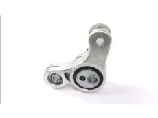 Biellette amortisseur