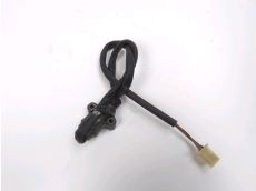 Contacteur de bequille