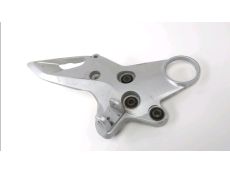 Platine avant droite