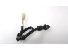 Contacteur de stop ar