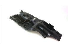 Passage de roue complet