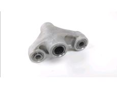 Biellette amortisseur