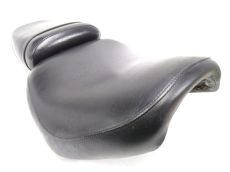 Selle complete
