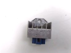 Regulateur de tension